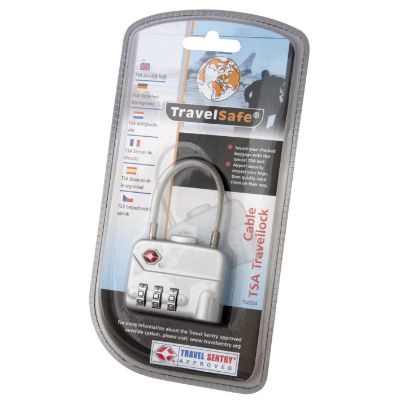 TravelSafe-3-digit-Travellock-with-cable-40865.jpg